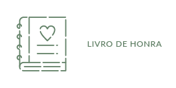 icons_estacionario_256x128-04