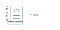 icons_estacionario_256x128-06