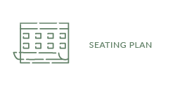 icons_estacionario_256x128-08