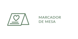 icons_estacionario_256x128-10