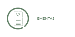 icons_estacionario_256x128-11