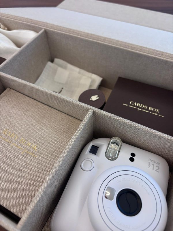 Baby Box – A Minha Primeira Caixa de Recordações - Image 8