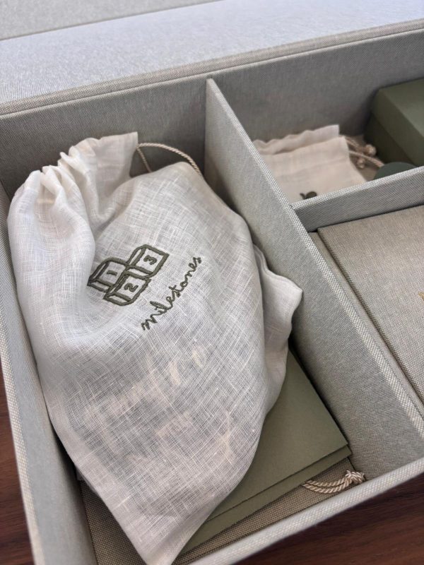 Baby Box – A Minha Primeira Caixa de Recordações - Image 5