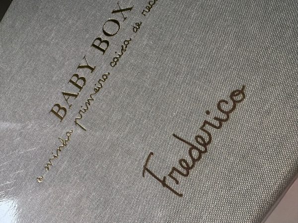 babybox_nome_castanho