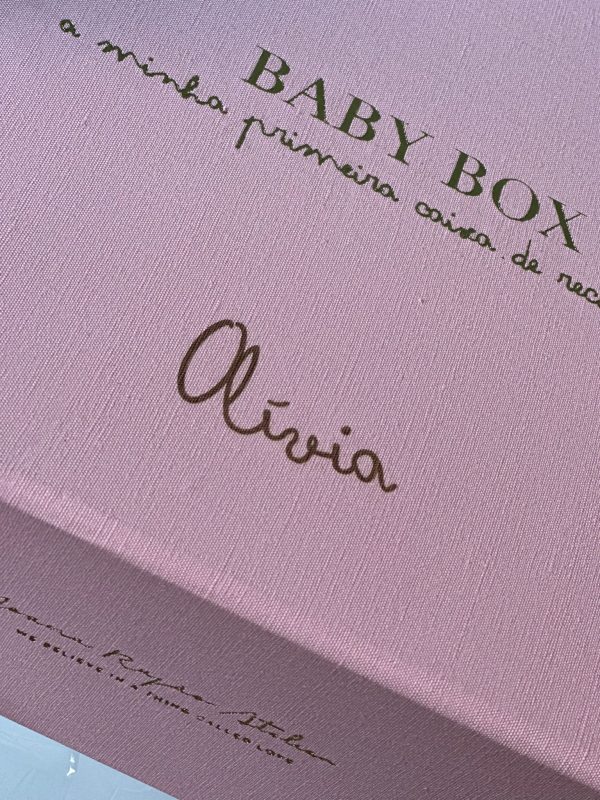 babybox_nome_menina